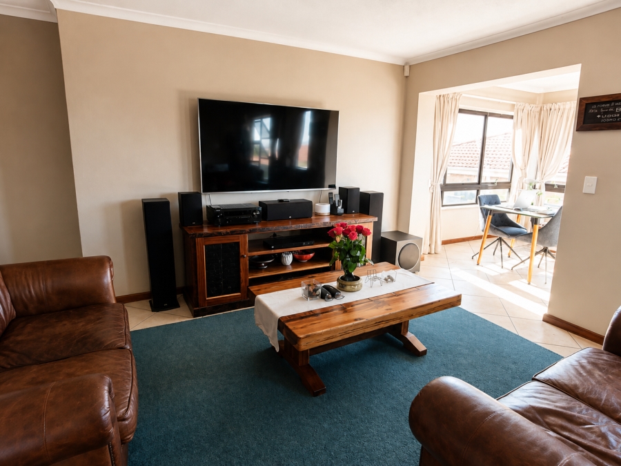 4 Bedroom Property for Sale in Normandie Western Cape